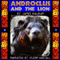 Androclus and the Lion (Unabridged) audio book by James Baldwin