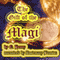 The Gift of the Magi (Unabridged) audio book by O. Henry