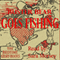 Buster Bear Goes Fishing (Unabridged) audio book by Thornton W. Burgess