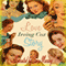 Love Story (Unabridged) audio book by Irving E. Cox