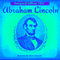 Abraham Lincoln's Inagural Address, 1861 (Unabridged) audio book by Abraham Lincoln