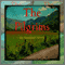 The Pilgrims (Unabridged) audio book by Hannah More