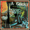 A Ghost (Unabridged) audio book by Guy de Maupassant