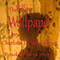 The Yellow Wallpaper (Unabridged) audio book by Charlotte Perkins Gilman