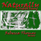 Naturally (Unabridged) audio book by Fredrick Brown