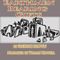 Earthmen Bearing Gifts (Unabridged) audio book by Fredric Brown