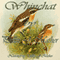 Whinchat (Unabridged) audio book by Phillip J. Mather