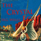 The Crystal Egg (Unabridged) audio book by H. G. Wells