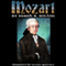 Mozart (Unabridged) audio book by Sarah K. Bolton