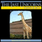 The Last Unicorns (Unabridged) audio book by Edward D. Hoch