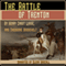 The Battle of Trenton (Unabridged) audio book by Henry Cabot Lodge, Theodore Roosevelt