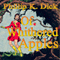 Of Withered Apples (Unabridged) audio book by Phillip K. Dick