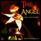 The Angel (Unabridged) audio book by Hans Christian Andersen