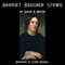 Harriet Beecher Stowe (Unabridged) audio book by Sarah K. Bolton