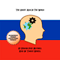 The Ablest Man in the World (Unabridged) audio book by Edward Page Mitchell