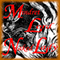 Naked Lady (Unabridged)