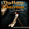 The Happy Waterman (Unabridged)
