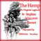 The Hemp (Unabridged) audio book by Stephen Vincent Benet