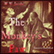 The Monkey's Paw (Unabridged) audio book by W. W. Jacobs