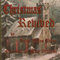 Christmas Revived (Unabridged)