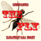 The Fly (Unabridged) audio book by Katherine Mansfield
