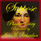 Suppose (Unabridged) audio book by Phoebe Cary