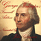George Washington's Farewell Address (Unabridged) audio book by George Washington