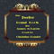 The Twelve Pound Look (Unabridged) audio book by James M. Barrie