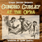 Concho Curly at the Op'ra (Unabridged)