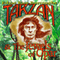 Tarzan and the Jewels of Opar (Unabridged) audio book by Edgar Rice Burroughs