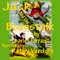 Jack and the Beanstalk (Unabridged) audio book by Charles Perrault