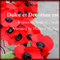 Dulce et Decorum Est (Unabridged) audio book by Wilfred Owen