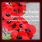 The Soldier (Unabridged) audio book by Rupert Brooke