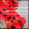Counter-Attack (Unabridged) audio book by Siegfried Sassoon