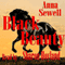 Black Beauty (Unabridged) audio book by Anna Sewell