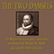 The Two Damsels (Unabridged) audio book by Miguel de Cervantes
