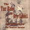 The Tar Baby and Brer Rabbit (Uncle Remus and Brer Rabbit) (Unabridged) audio book by Joel Chandler Harris