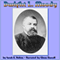 Dwight L. Moody (Unabridged)