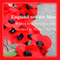 England to Free Men (Unabridged) audio book by John Galsworthy