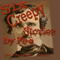 Six Creepy Stories by Poe (Unabridged) audio book by Edgar Allan Poe