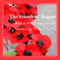 The Fourth of August (Unabridged) audio book by Laurence Binyon