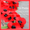 Pro Patria (Unabridged) audio book by Owen Seaman
