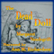 The Dead Doll (Unabridged) audio book by Margaret Vandegrift