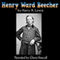 Henry Ward Beecher (Unabridged)