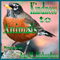 Kindness to Animals (Unabridged) audio book by Burton Egbert Stevenson (anthologist)