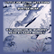 Little Joe Otter Gets Even with Buster Bear (Unabridged) audio book by Thornton W. Burgess