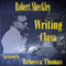 Writing Class (Unabridged) audio book by Robert Sheckley