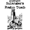 Solander's Radio Tomb (Unabridged) audio book by Ellis Parker Butler