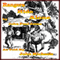 Rangers Ride Alone (Unabridged) audio book by John Paul Jones