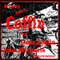 Ready for a Coffin (Unabridged) audio book by Gene Austin